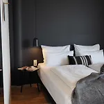 Bold Hotel München Giesing