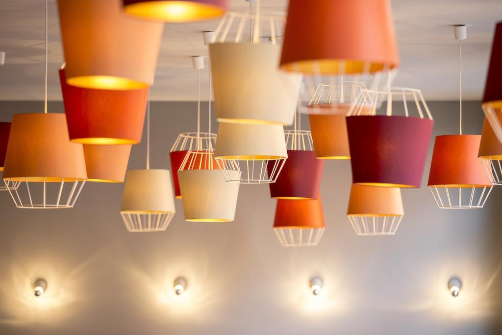 Hotel Bold Giesing Munique
