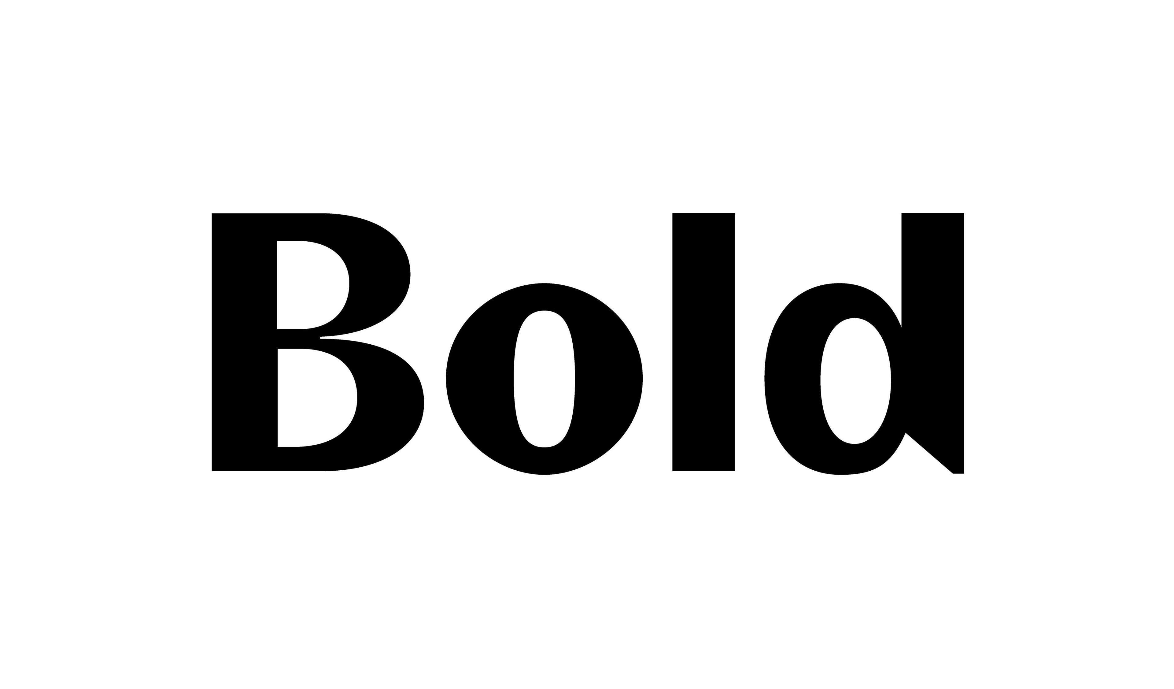 Hotel Bold Giesing Munique