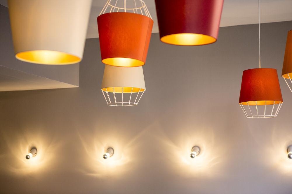 Bold Giesing Hotel Munique