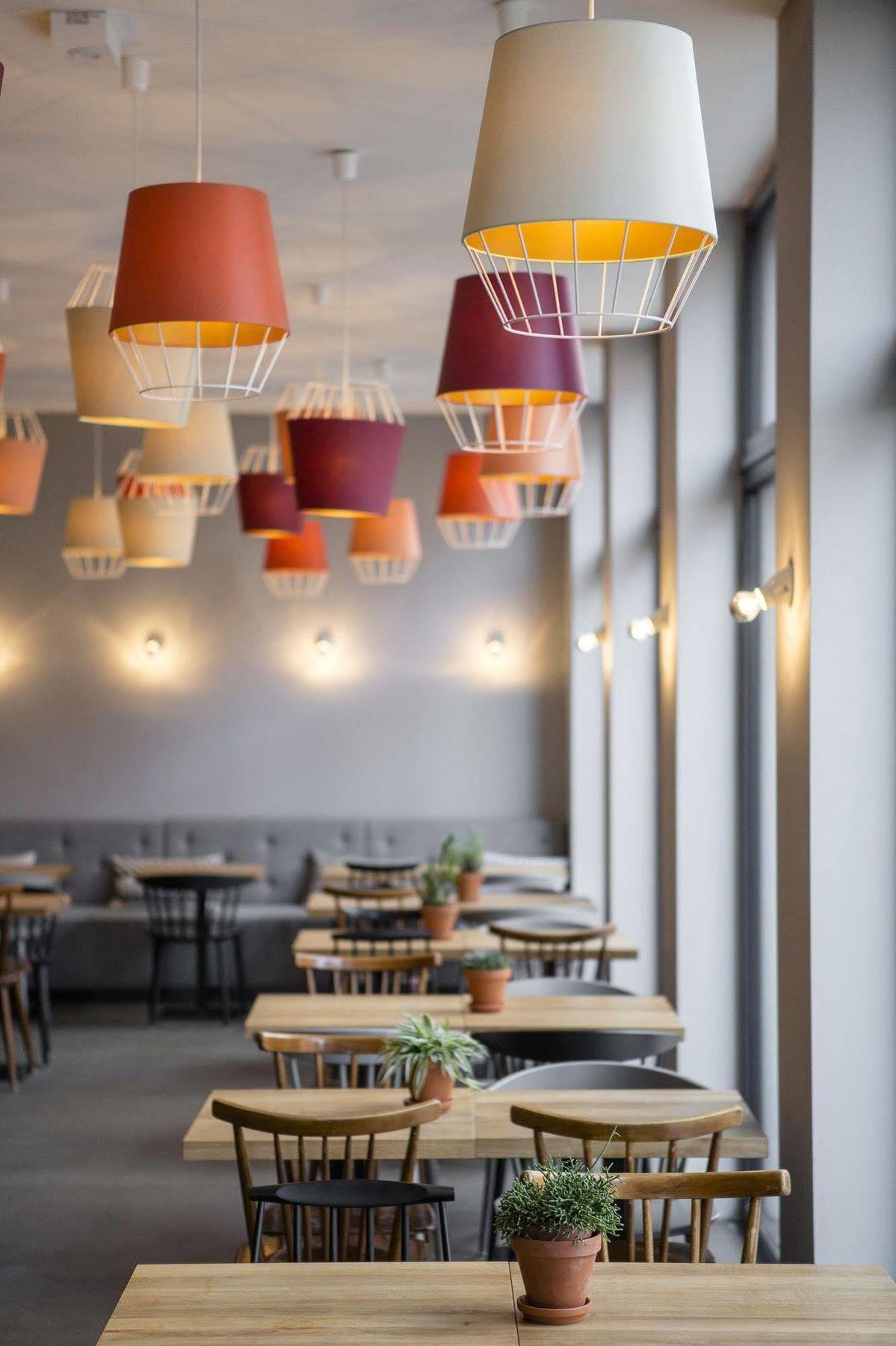 Bold Giesing Hotel Munique