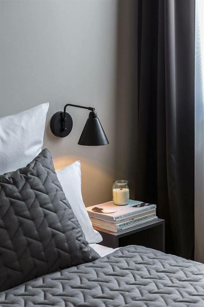 Hotel Bold Giesing Munique